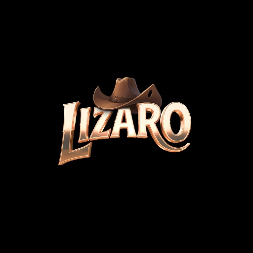 Lizaro