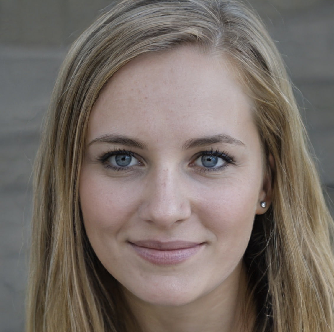 Emma Whitfield