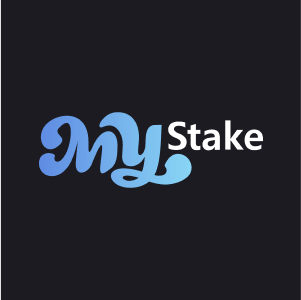 My stake