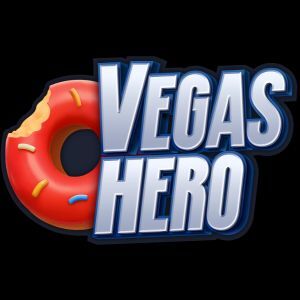 Vegas Hero