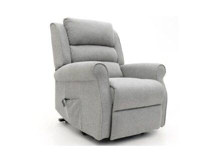 Recliner Chair