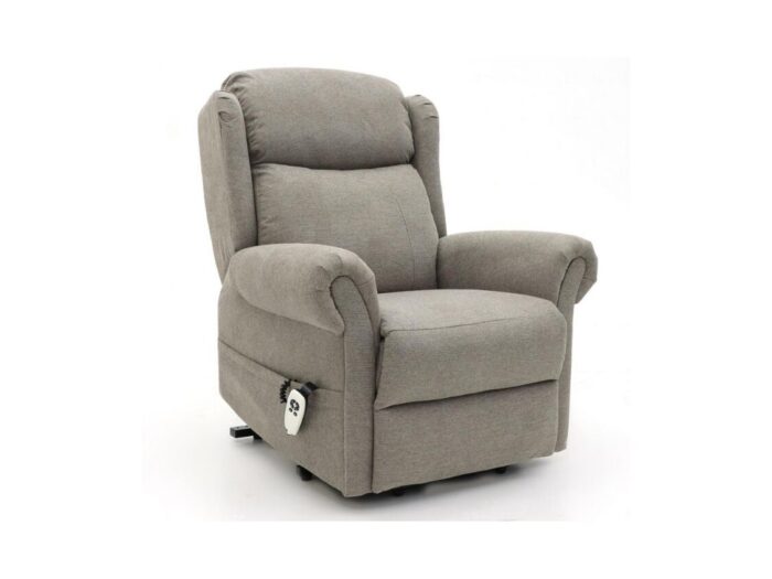 Carlton Electric Recliner Chair