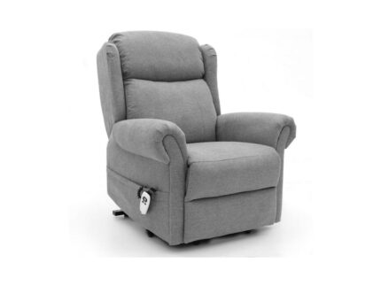 Electric Reclining Chair