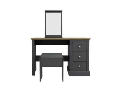 Dressing Table Set