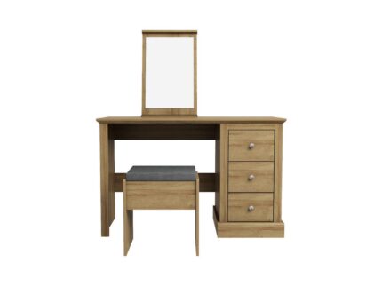 Dressing Table Set