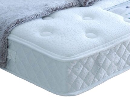 Pocket Spring Mattress