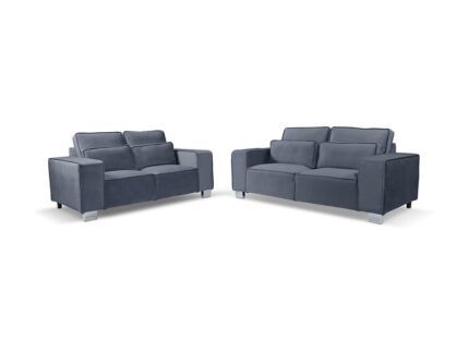 3 2 Sofa Set