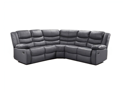 Roma Recliner Sofa