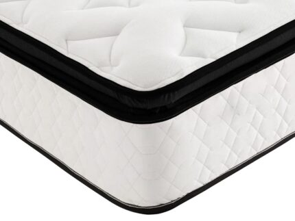 Pocket Spring Mattress