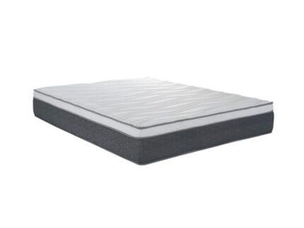 Hybrid Mattress