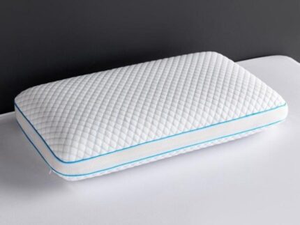 Cool Gel Pillow