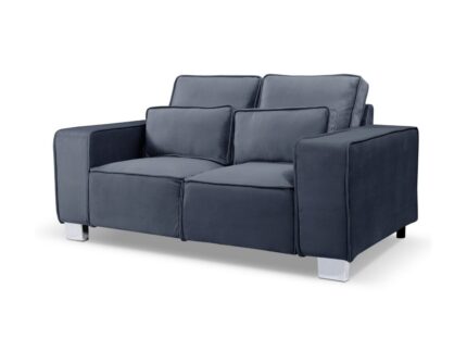 Large 3 seater sofa