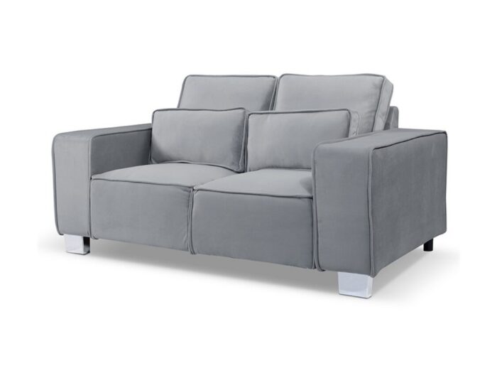 large 3 seter sofa