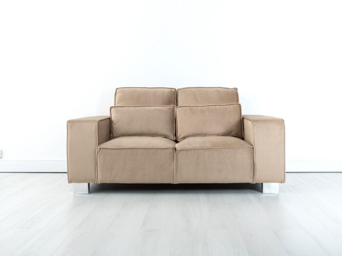 Large 2 Seater sofa