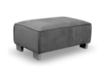 Large Footstool