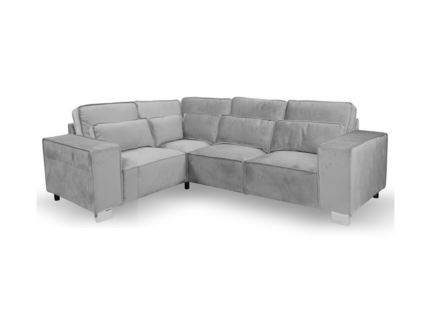 4 Seater Corner Sofa