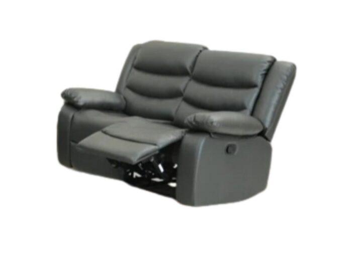 Recliner 2 Seater Sofa