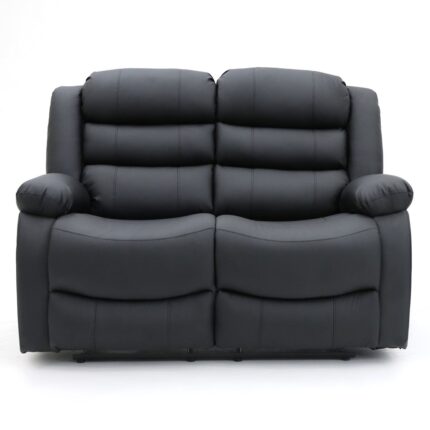 Recliner 2 Seater Sofa