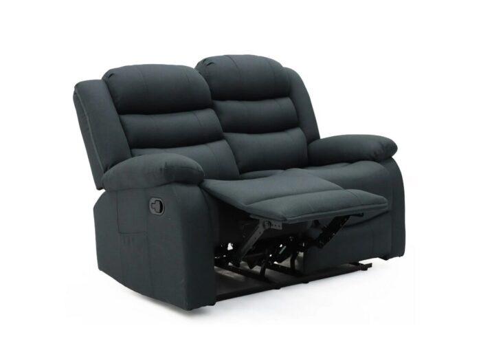 Recliner 2 and 3 Seater Sofa Sets