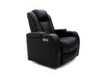 Cinema Recliner Sofa Set