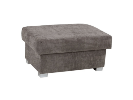 Vegas Footstool