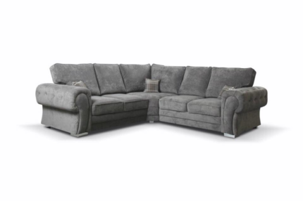 Modular Corner Sofa