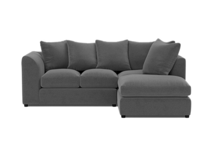 Corner 4 Seater Sofa