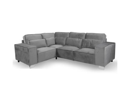 4 Seater Corner Sofa