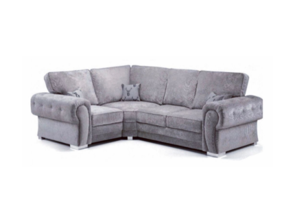 4 seater corner sofa