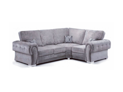 4 seater corner sofa