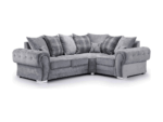 4 seater corner sofa