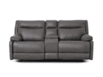 2 Seater Electric Recliner Sofa