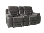 2 Seater Electric Recliner Sofa