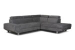 ARTIC SOFA BED RIGHT HAND SIDE CORNER