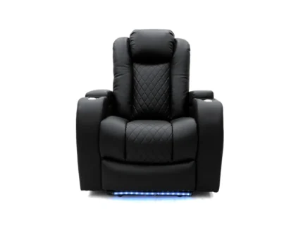 CinemaRecliner-Sofa