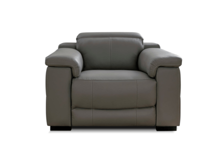 Electric Recliner Armchair