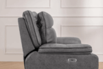 Electric Reclininig Armchair