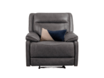 recliner armchairs