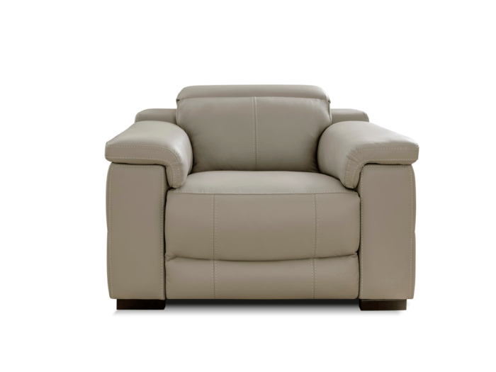 Electric Recliner Armchair