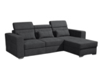 lucca universal sofa bed