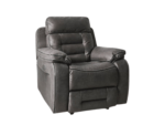 recliner armchair