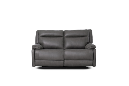 electric recliner sofa