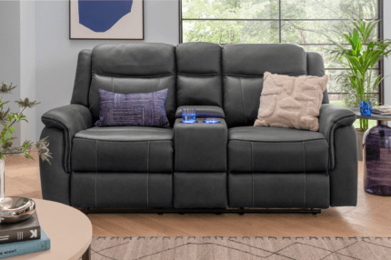 tech sofa