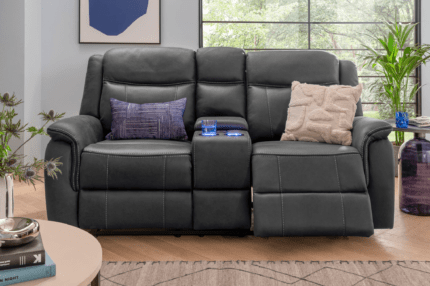 tech sofa