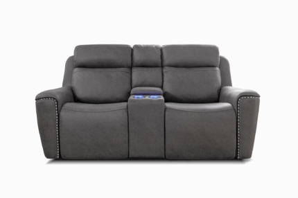 tech sofa