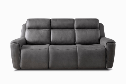 3 seater recliner sofa