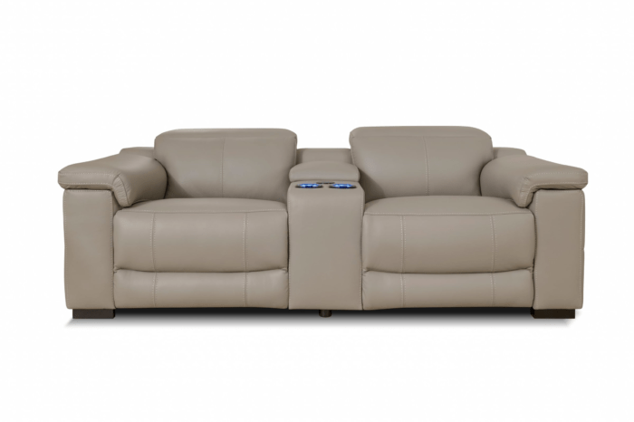 tech sofa