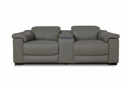 tech sofa