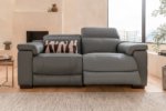 Tech sofa