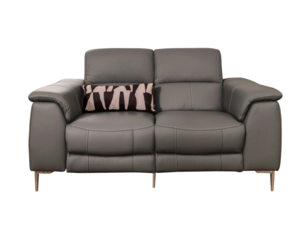 new recliner sofa